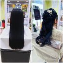 혜전대미용실 이미지