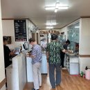 무주무손국수 이미지