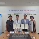 에스1+내과의원 이미지