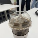 대구 혁신도시에 이런 곳이?! 비전스퀘어 신상 카페 “카페 테이스티니“(내돈내산)