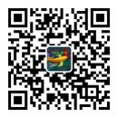 화동공원 이미지