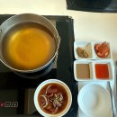 담백한 앞산 본점 이미지