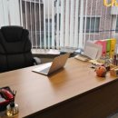 강남-253 이미지