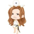 준희마을 | 알몸