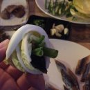 주 酒소 이미지