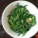 경욱농장 이미지