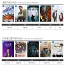 (주)아이어스 이미지