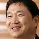 함평천지복분자영농조합법인 이미지