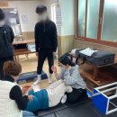 작은자의집 - 논산시 | 작은자의집