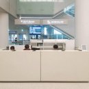 터미널센터 이미지