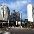 호매실공인중개사사무소 이미지