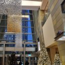 호텔 더클래식 이미지