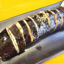 오떡순김밥 이미지