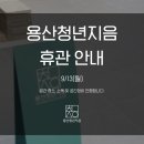 (주)프롬더바디 이미지