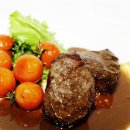 장수고기나라 이미지