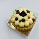 간단하게 만드는 카페 창업 디저트(홈베이킹) | 강서구제과제빵학원 원데이 홈디저트 카페에서 판매하는 베이커리 만들어보기