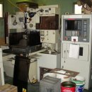 성민테크 이미지