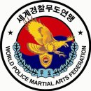 남양복싱클럽