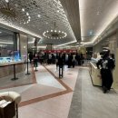 소문난개미 | 난 이제 지쳤어요 땡벌땡벌