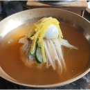 행당집 이미지