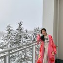 글로리쇼핑 이미지