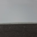 메이저타운 메트로 이미지