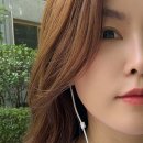 신사동-4 | 신사동피부과 쥬베룩 볼륨 팔자주름 및 리프팅 찐 후기