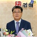 현성기업(주) 이미지