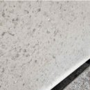 이산건축사사무소 이미지