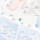 별식당강원대점