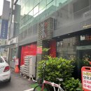 내방역/방배동 탕수육 맛집, 방배동 중식당 주 (서울 3대 탕수육, 수요미식회 탕수육)