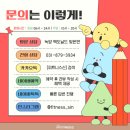 피트니스 신 이미지