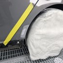 1급미르모터스 이미지