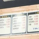 율곡김밥 네이버블로그