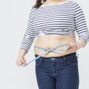 연세BK의원 이미지