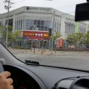 만인왕 이미지