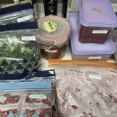 필드스타피씨 서현점 | 2025.12