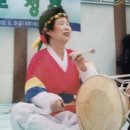 가락장구 이미지