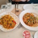 타이라오 이미지