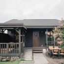 크로베한라 이미지