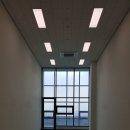 STV메카공인중개사사무소 이미지