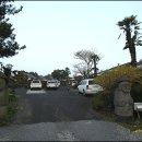 솔바람풍경소리 이미지