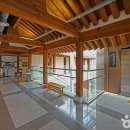 고산윤선도박물관 이미지