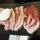 화로불참숯불구이 이미지