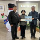 (주)늘푸른환경 이미지