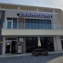 돌머리(석두)어촌체험휴양마을 이미지