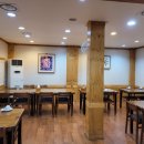연제구-176 이미지