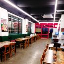 수원-0401 | 수원짬뽕 찐맛집 발견! 해품짬 본점 솔직 후기