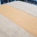 일양의료기 이미지