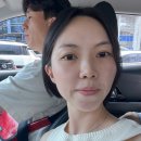 엔트리헤어 - 군산시 수송로 42 | 엔트리헤어